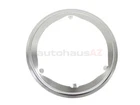Genuine Vw/audi Exhaust Manifold Gasket 1K0253115AE Volkswagen Jetta Beetle Golf New. Price: $13.83.