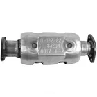 Catalytic Converter-calcat Walker 83294 New. Price: $417.99.