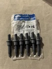 Ford Oem 11-23 Expedition Exhaust Components-catalytic Cnvrtr Studs W716667S900 New. Price: $100.00.
