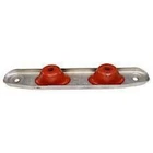 For Audi / Vw (05-24) Support Bracket Catalytic Converter Rein Automotive New. Price: $37.15.