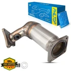 Philtop Catalytic Converter QX60 2014-2015 3.5L New. Price: $133.99.