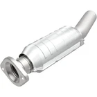 Magnaflow Catalytic Converter: Epa, For 2006-2012 Toyota RAV4 New. Price: $510.00.