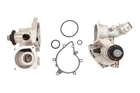 Water Pump Bmw 7 Series 3.5 4.4 6342 New. Price: $171.89.