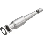 Magnaflow Catalytic Converter 5671145: California Grade, Direct-fit, Compatible New. Price: $640.00.