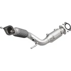 Magnaflow 280396 Catalytic Converter New. Price: $654.00.