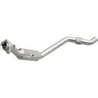 Magnaflow Oem Grade Epa Direct-fit Catalytic Converter 2015-17 Ford Mustang New. Price: $771.00.
