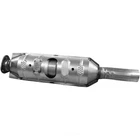 Catalytic Converter-epa Walker 16773 New. Price: $1225.99.