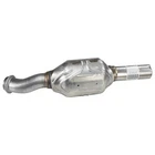 Genuine Ford Catalytic Converter LX6Z-5E212-KQ New. Price: $1188.00.