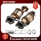 Catalytic Converter For Saturn Vue 3.5L 2004-2007/HONDA Ridgeline 2006-2008 New. Price: $114.99.