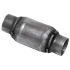 Catalytic Converter-epa Walker 93270 New. Price: $110.00.