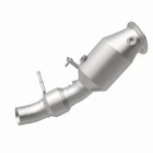 Catalytic Converter Magnaflow 52267 Used. Price: $400.00.