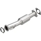 Magnaflow 51579 Direct Fit Catalytic Converter (non Carb Compliant) New. Price: $320.10.