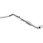 Magnaflow California Direct-fit Catalytic Converter 4551060 New. Price: $1214.87.