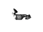 Catalytic Converter For Cadillac Bls Wagon Saab 9-3 YSF3 1.8T 2.0 Bio Power Xwd Neu. Price: $479.72.