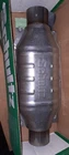 Schultz Catalytic Converter 21006 Gb New In Box. Price: $235.00.