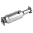 Bosal 096-3723 ,ca Loading Cen For Honda New. Price: $525.34.