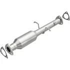 Magnaflow 51463 Catalytic Converter New. Price: $521.00.