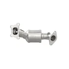 Walker Exhaust Ultra Epa Direct Fit Cat Converter 16895 New. Price: $449.23.