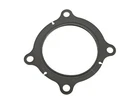 Elring Klinger 8E0253115D Gasket Audi A4 Quattro New. Price: $17.18.