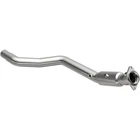 For Chrysler 300 Dodge Challenger Magnaflow Direct Fit Catalytic Converter Tcp New. Price: $602.00.