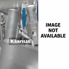 Klarius LAG7AT Gasket / Seal Ring For Exhaust Pipe Brand New. Price: $41.37.