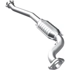 Magnaflow 49611 Catalytic Converter New. Price: $360.00.