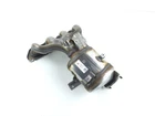 Genuine Gm Exhaust Manifold 19420229 Oem New. Price: $1999.99.