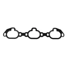 Itm Engine Components 09-50617 Intake Manifold Gasket Set New. Price: $24.99.