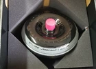 Mercedes Amg 3000 Stall Converter 722.6 M113K, E55, CLS55, SL55, G55, CL55 New. Price: $1350.00.