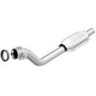 Magnaflow 23422-AG 1988-1991 Bonneville 3.8L V6 Gas Ohv Direct Standard New. Price: $233.00.