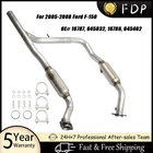 Ford F-150 4.2L V6 Cat Converters 16786/16787 2005-2008 Federal Epa New. Price: $162.99.