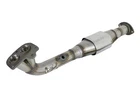 Afe For Direct Fit Catalytic Converter Replacement 96-00 Toyota 4RUNNER V6-3.4L New. Price: $531.85.