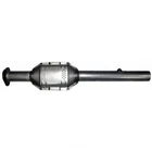 Catalytic Converter-epa Walker 16203 New. Price: $648.99.