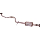 19108 Davico Catalytic Converter For Chevy Chevrolet Cavalier Pontiac Sunfire New. Price: $321.73.