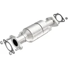 Magnaflow 51469 Catalytic Converter New. Price: $640.00.