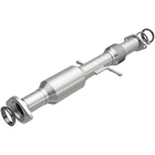 Magnaflow Catalytic Converter Oem Grade Direct-fit New. Price: $1175.00.