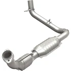 Magnaflow 23718 Catalytic Converter New. Price: $891.00.