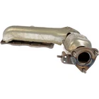 674-618 Dorman Catalytic Converter Driver Left Side For Chevy Hand Grand Vitara New. Price: $431.99.