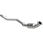 Magnaflow 26201 Catalytic Converter New. Price: $522.00.