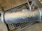 Dodge Ram 3500 Catalytic Converter 6.7L Diesel Mopar 68371836AA New. Price: $1850.00.