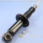 Acdelco 530-101 Rear Premium Gas Shocks For 1985-1989 Dl GL-10 2PCS New. Price: $73.59.