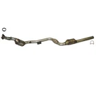 Fits For Eastern Catalytic Converter Direct P 40426 New. Price: $679.59.