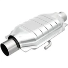 Magnaflow California Converter 3391014 Universal Catalytic New. Price: $1218.00.