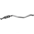 Catalytic Converter-epa Walker 55690 Fits 06-11 Mercedes R350 3.5L-V6 New. Price: $805.99.