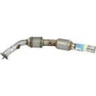 Walker Exhaust Ultra Epa Cat Converter 2.5" Outlet (od) 73014 New. Price: $1157.51.