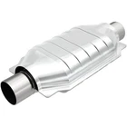 Magnaflow 445009-BJN Fits 1997 Gmc C2500 5.0L V8 Gas Ohv Catalytic Converter New. Price: $603.00.