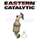 Eastern Catalytic 50549 Exhaust Manifold Converter For Xx New. Price: $345.76.
