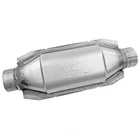 Catalytic Converter-calcat Walker 82702 New. Price: $410.02.