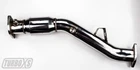 Turbo Xs WS02-CP High-flow Catalytic Converter Pipe FOR02-07 Subaru New. Price: $288.95.
