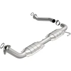 Magnaflow State Converter 49629 Direct Catalytic Fits Tundra New. Price: $741.00.